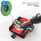 2UUL CY2015 Mobi Desoldering Wick For PCB Soldering