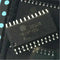 Bosch 30128 Car Computer Board Auto ECU Programmer Chip
