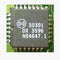 30301 auto engine control IC 30301 engine module drive chip