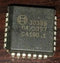 Bosch 30392 Auto Computer control module IC ECU board chip
