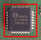 30424 Auto ECU chip 30424 BOSCH Car computer drive IC