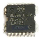 30566 BOSCH ECU drive chip 30566 Auto injector drive chip