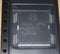 Bosch 30616 car electronic IC Auto ECU computer board chip