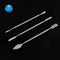 3pcs Stainless Steel spudger iphone ipad case Pry opening tool