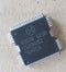 Bosch 40038 Auto Computer chip Car ECU Board chip