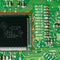 BOSCH 40089 Car ECU Computer Driver Chip Integrated Circuit IC
