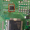 45098YRZ AD4509YRZ Car Computer Board ECU Board Repair Chip