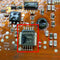 4651606 Auto Engine Computer Board Car ECU Processor Chip