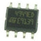 4949ED L4949ED Car ECU board chip Auto Computer drive IC