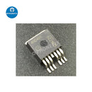 4N04H1 Automotive Computer Board SMD Transistor IC Chip