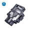 4 In 1 MEGA-IDEA Motherboard Layered Test Fixture For iPhone 12 Series