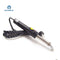 500W high-power electric soldering iron Adjustable temperature