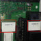 512ND10-W1 Car Computer Board Relay ECU Programmer Chip