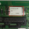 512ND10-WF Auto Computer Board Relay Car ECU Processor Chip