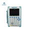 60MHz 2 Channels Hantek DSO1060 Handheld Digital Oscilloscope