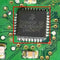 71048SR GR SC900504BF Car Computer Board Auto ECU Electronic Chip