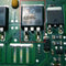 8204NG GB8204NG Car Computer Board Ignition Auto ECU Chip