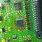 91056B Car Engine Computer Board Auto ECU Repair Chip
