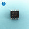 9241A ECU IC Car Computer Board CPU Chip