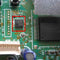953B 570 Excavator Computer ECU Integrated circuit Chip
