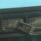 TSSOP8 95640 Car Computer ECU Airbag EEPROM Special Chip