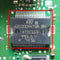 A2C00044738 B4 ATIC113 Car Computer Board Replaceable CPU Chip
