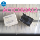 Panasonic ACTC1R3A12 BCM light driver Automotive Relay