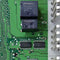 ACTE3H1 Car Computer Board Relay Auto ECU Programmer Chip