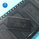 AM29F800BB-70SC ECU IC Car Computer Board Storage Chip