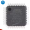ATMEGA328P-AU MEGA328P-AU TQFP32 Automotive Microcontroller Chip
