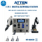 ATTEN ST-8602D 1300W 2 IN 1 Digital Rework Station