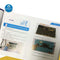 A Book of Macbook repair case and repair guide: professional repair book