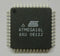 Auto dashboard ATMEGA16L-AU IC ATMEGA16L AU Auto instrument chip