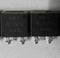 B1669 2SB1669 Car electronic transistor IC car computer transistor