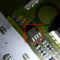 B57554 Car Computer Board Auto ECU Repair Special Accessories