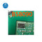B58090 IC Automotive computer Commonly Used Vulnerable Chip