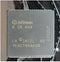 B58468 M154 Auto ECU computer CPU processors chip