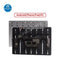 BAIYI DS-208 MacBook Fixture Platform for iphone motherboard repair