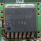 BD3005HFP auto ecu ic automobile engine power driver chip