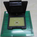 BGA63P nand flash memory chip Test adapter for up-818P up-828P
