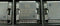 BOSCH 30618 Auto ECU IC Car Computer Integrated Circuits Chip