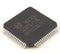 BOSCH 40004 Auto computer chip Auto ECU Integrated Circuit IC