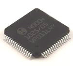 BOSCH 40004 Auto computer chip Auto ECU Integrated Circuit IC