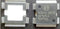 BOSCH 40042 Car Computer Integrated Circuits Chip ECU IC