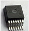 BTN7960B Auto Computer chip ECU Integrated circuit Chip