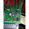 BTS432E Car ECU Chip Universal Car Computer board IC