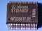 BTS5480SF Car computer IC SSOP36 BTS5480SF Car light drive chip