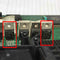 BTSG10L1 Mercedes-Benz Lamplight Module Replaceable Repair Chip