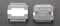 Bosch 30372 automotive ECU IC Car ECU Integrated Circuits Chip