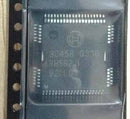 BOSCH 30458 BMW ECU IC Car ECU Integrated Circuits Chip